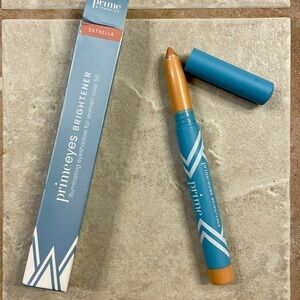 Prime Eyes Brightener in Estrella